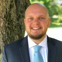 Chris Kramer (@tuckramer) 's Twitter Profile