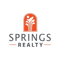 Springs Realty AZ(@springsrealtyaz) 's Twitter Profile Photo