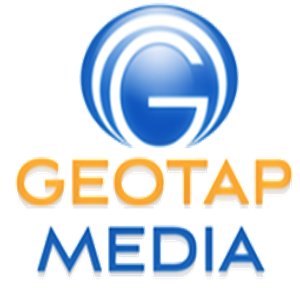 In the middle of shooting 30 Second Commercials During our Beta and Offering a FREE 30 second Commercial to local businesses $1500 total value. Claim your spot.