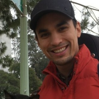 Systems engineer and developer @ Flash Factory 🧑🏼💻
Operations and co-owner @sacdancelab ⚙️💼
Computer engineering and business analytics grad @sacstate 🎓📖