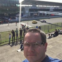Paul Blas (@paulblas11) 's Twitter Profile