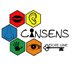 cinsens escape game (@cinsens) Twitter profile photo