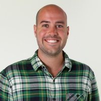 JC Chouinard (@chouinardjc) 's Twitter Profile Photo JC Chouinard (@chouinardjc) 's Twitter Profile Photo