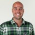 JC Chouinard (@chouinardjc) Twitter profile photo JC Chouinard (@chouinardjc) Twitter profile photo