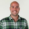 ChouinardJC's profile picture. Senior SEO Strategist at Tripadvisor, ex-SEEK, #Python #SEO writer.  🐍🔥 - Raising awareness to https://t.co/Ztm8FwlJBi, #LetsGreenTheWeb