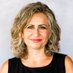 KAMBRIO (@marciakarasek) Twitter profile photo KAMBRIO (@marciakarasek) Twitter profile photo