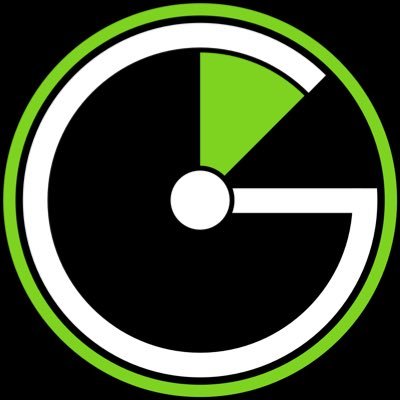 Producer of ‘NaviGoto - Simple Navigation’. Walking and cycling navigator. For Apple Watch and iPhone.