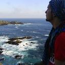 Pablo Simpson A. - @PANSIAR - Twitter