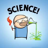 KeckLab (@keck_lab) 's Twitter Profile Photo KeckLab (@keck_lab) 's Twitter Profile Photo