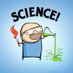 KeckLab (@keck_lab) Twitter profile photo KeckLab (@keck_lab) Twitter profile photo