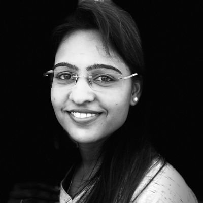 Archana_Jatin_P's profile picture. 2X Certified Salesforce Developer | Sr. Salesforce Developer