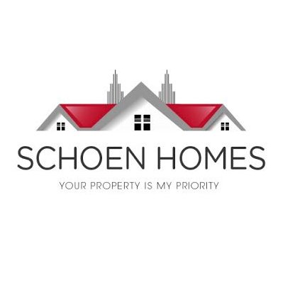 Schoen Homes is name of quality and customer satisfaction where your property is our priority. Our associated agents work hard to make your buying or selling.