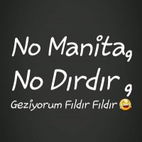 +18 paylasım sayfası (@ayaz3434199) Twitter profile photo