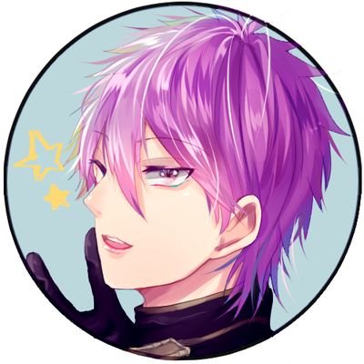 朔夜の｢ひとみ｣さんのプロフィール画像