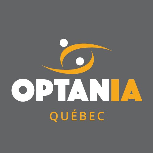 Bienvenue dans l’ère des technologies bienveillantes - Welcome to the era of caring technology @OptaniaApp #Technology #AI #Web