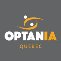 Optania Québec (@optaniaquebec) 's Twitter Profile