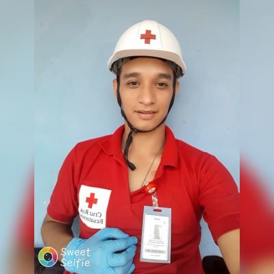 Carlos08593095's profile picture. agg ws 0996458274