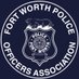 Fort Worth Police OA Profile picture