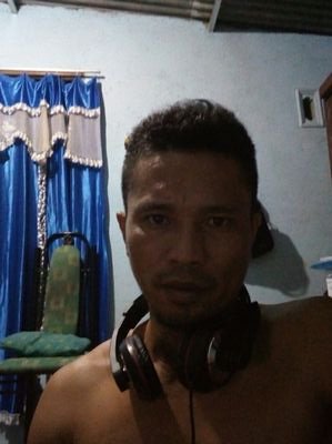 sandri94140991's profile picture. Ketika seseorang perlu bantuan kita