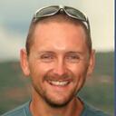 Paul Harmer - @paulcape - Twitter