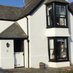 RosehipCottageBude (@rosehipbude) Twitter profile photo RosehipCottageBude (@rosehipbude) Twitter profile photo