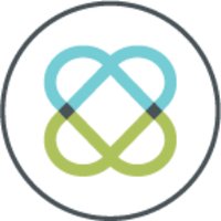 Seattle Foundation (@seattlefdn) 's Twitter Profile