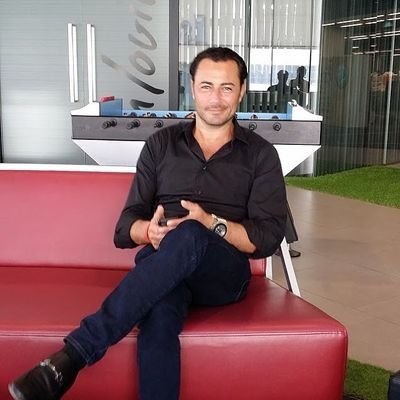 am simple and caring dealing mostly on bitcoin .big sales with 30% discount