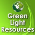 Petro Horizon is in the middle of changing its name to Green Light Resources. PHE-TSX.v