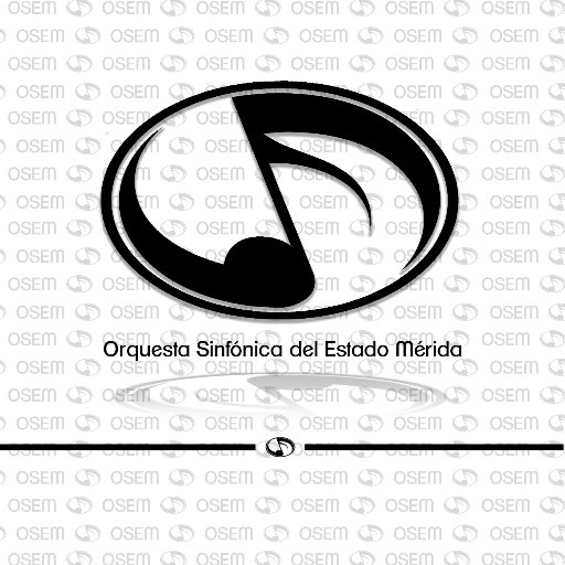 Cuenta oficial de la Orquesta Sinfónica del Estado Mérida-Venezuela.