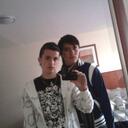 Juan david baena - @Juandabaenaxd - Twitter