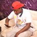 Manyikah Publicity (@manyikahpr) Twitter profile photo Manyikah Publicity (@manyikahpr) Twitter profile photo