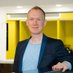 Gordon Millar (@gordonpmillar) Twitter profile photo Gordon Millar (@gordonpmillar) Twitter profile photo