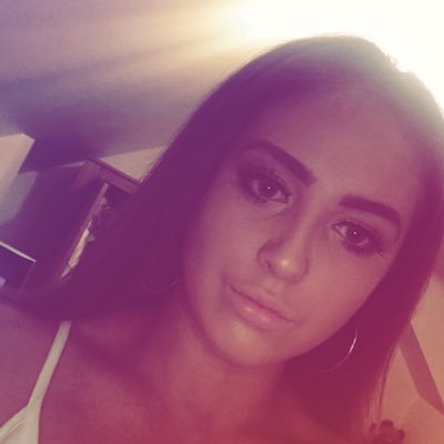 amywilsonxx's profile picture. 20