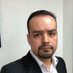 Juan Carlos Servín Morales (@jcservin) Twitter profile photo Juan Carlos Servín Morales (@jcservin) Twitter profile photo