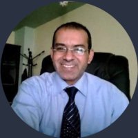 يوسف وكفى،، (@toqjd) 's Twitter Profile
