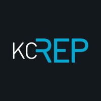 Kansas City Repertory Theatre(@KCRep) 's Twitter Profileg