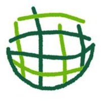 REAS Madrid (@reasmadrid) 's Twitter Profile