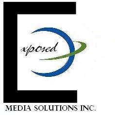 Exposed Media Solutions Inc. is a full service web marketing agency