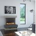 O.E.R FIREPLACES (@oerfireplaces) Twitter profile photo O.E.R FIREPLACES (@oerfireplaces) Twitter profile photo