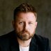 Jason Cozens (@jasoncozens) Twitter profile photo Jason Cozens (@jasoncozens) Twitter profile photo