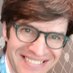 Arsen Juric (@arsojuric) Twitter profile photo Arsen Juric (@arsojuric) Twitter profile photo