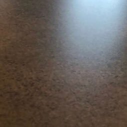 Rolie86061021's profile picture. 