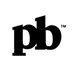 PatagoniaBooks (@patagoniabooks) Twitter profile photo PatagoniaBooks (@patagoniabooks) Twitter profile photo