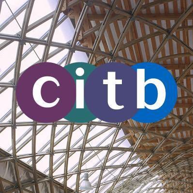 Regional office of CITB- follow for updates in West Yorkshire