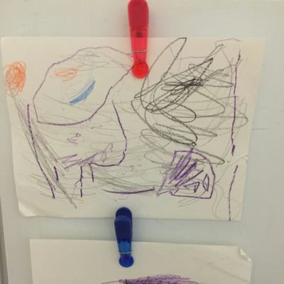 tradeOTCpink's profile picture. 