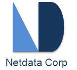 Netdatasa's profile picture. SNR Group, S.R.L