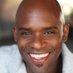 George Roberson II (@georgerdirects) Twitter profile photo George Roberson II (@georgerdirects) Twitter profile photo