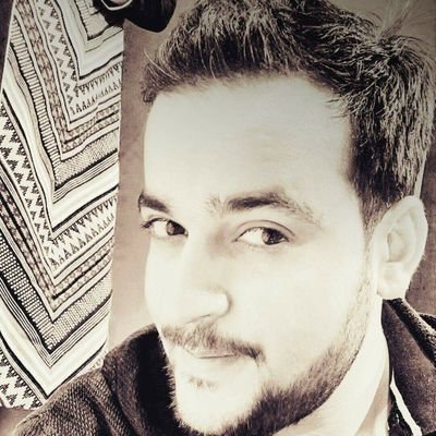 bhavesh379's profile picture. Android developer