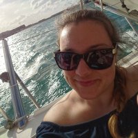 Nat Ward (@nat_wardy) 's Twitter Profile Photo