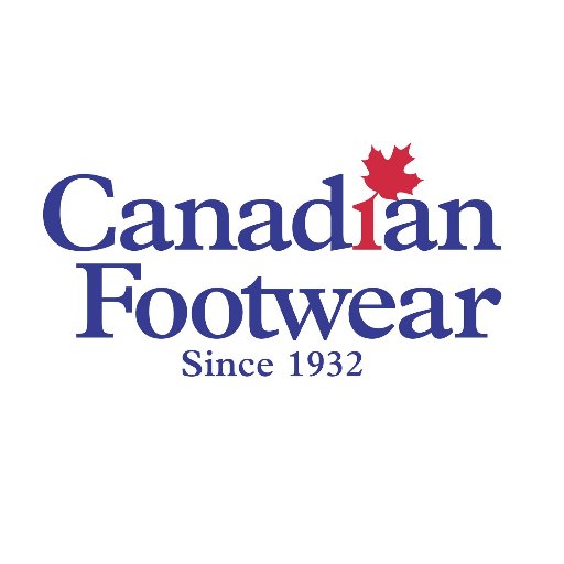 canadian footwear sandals